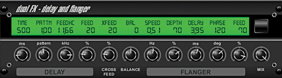 Behringer | Product | X18 Behringer | Product | X18