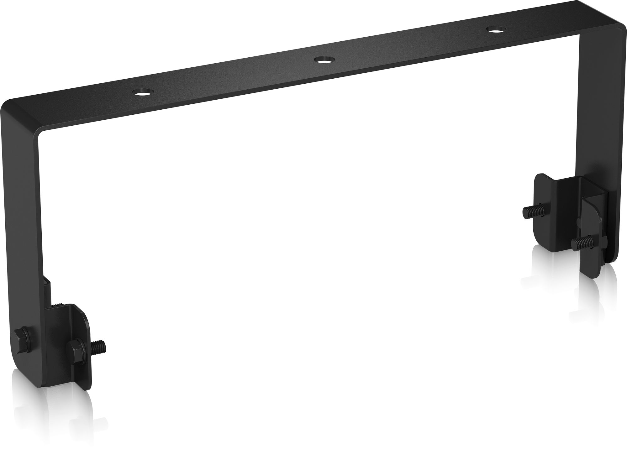 Turbosound | Product | NuQ62-SB