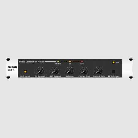 Midas | Product | M32R LIVE Midas | Product | M32R LIVE