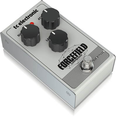 ギター t.c. electronic Vintage Compressor TC Electronic Vintage Compressor | Reverb