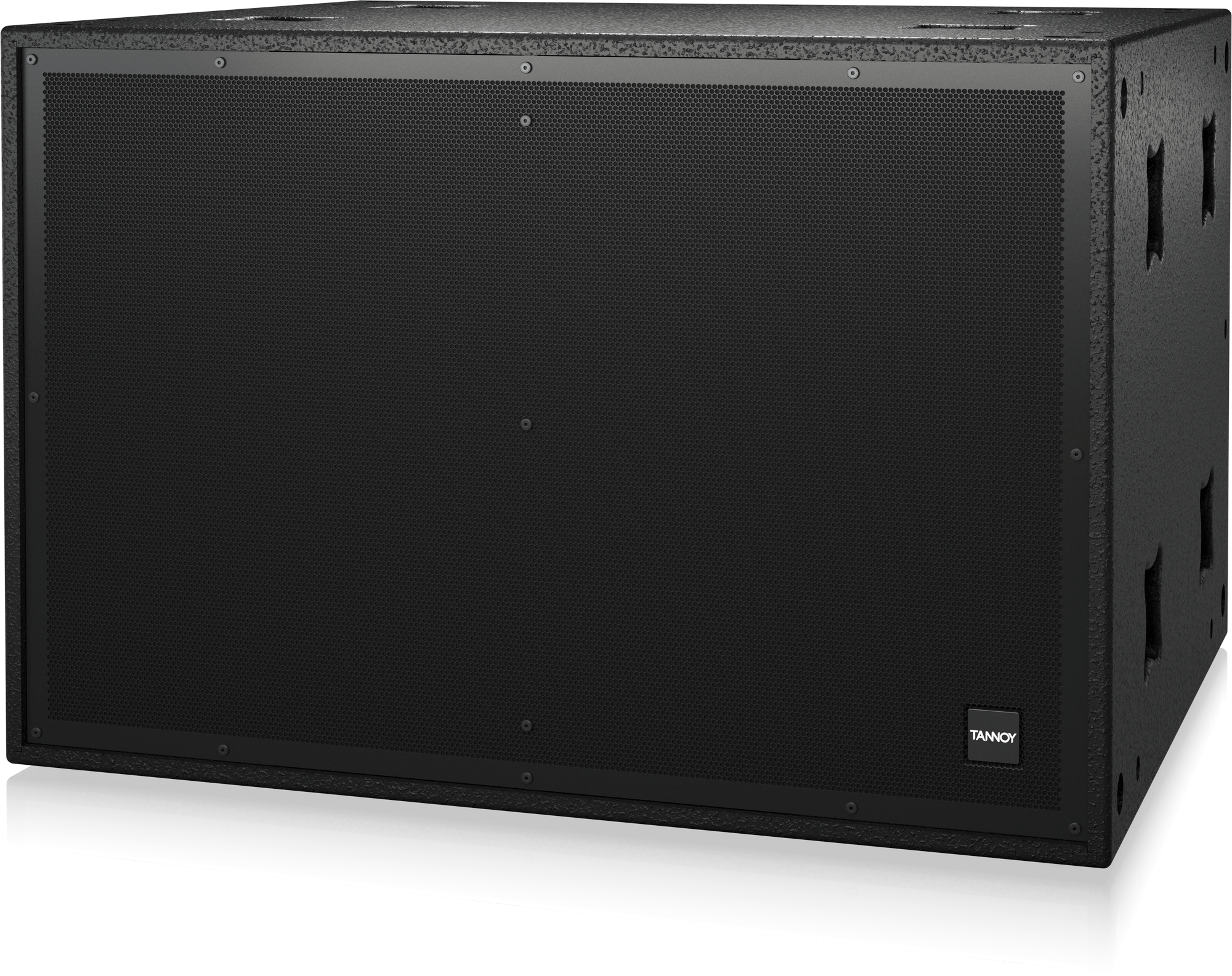 Tannoy | Product | VSX218B