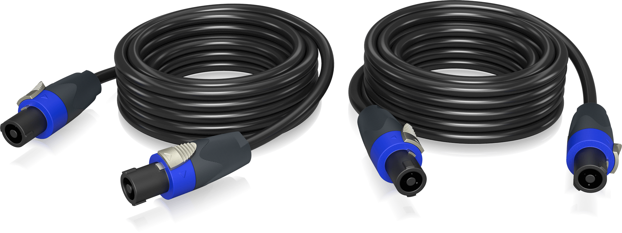 2個セットTOKIO1 SYSTEM TREATMENT 8081 Motorized XYZθxθy Tilt Aligner