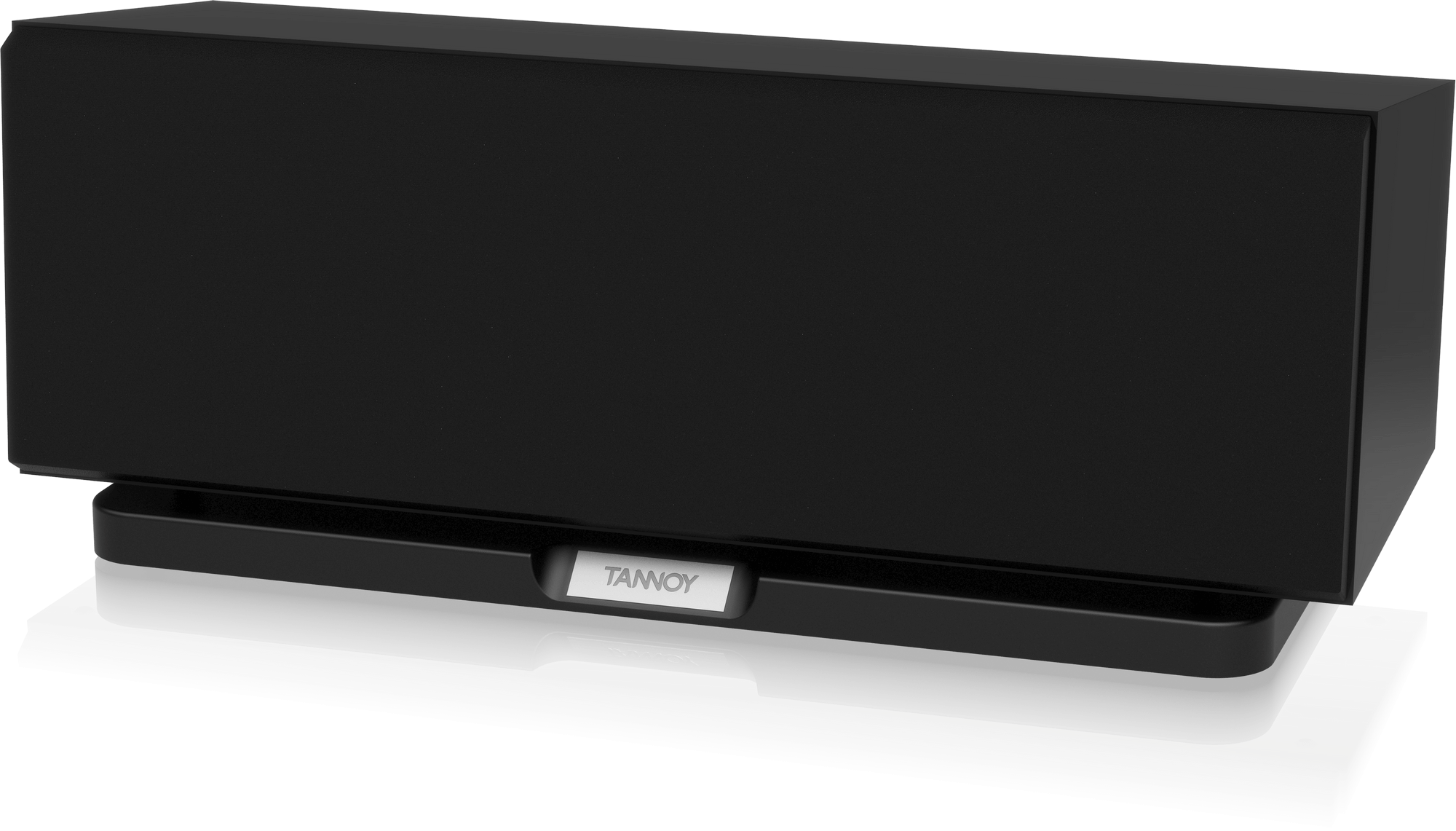 Tannoy | Product | REVOLUTION XT C-GB Tannoy | Product | REVOLUTION XT C-GB