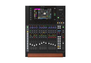 behringer PORY D ジャンク品 ユーティリティ ピン G400 Hybrid/ALTA J CB(JP)/S/22[132449
