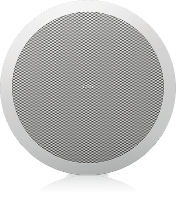 Tannoy | Product | CMS 801 SUB BM