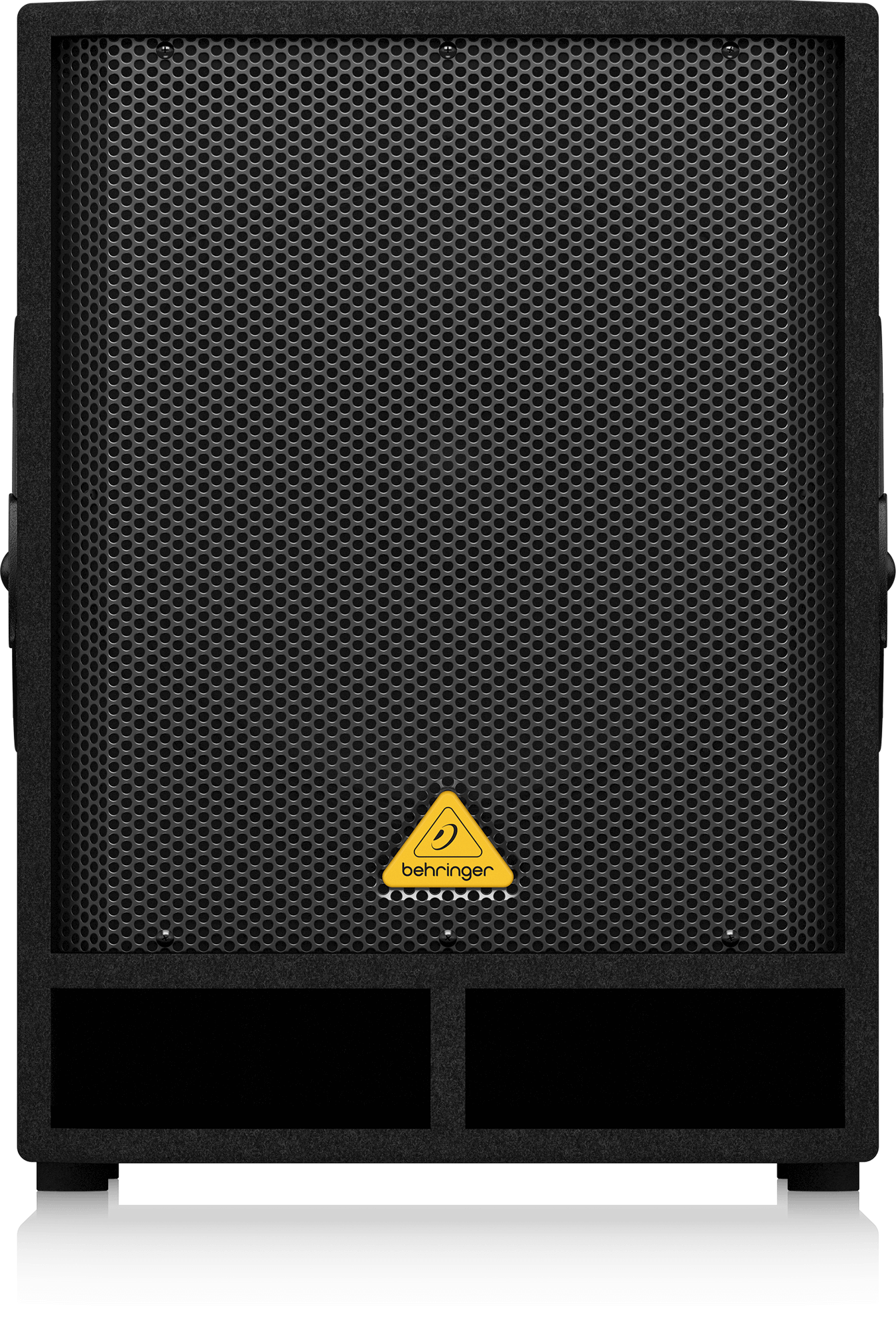 BEHRINGER EUROLIVE VP1800S サブウーファー ジャンク BEHRINGER EUROLIVE VP1800S サブウーファー ジャンク