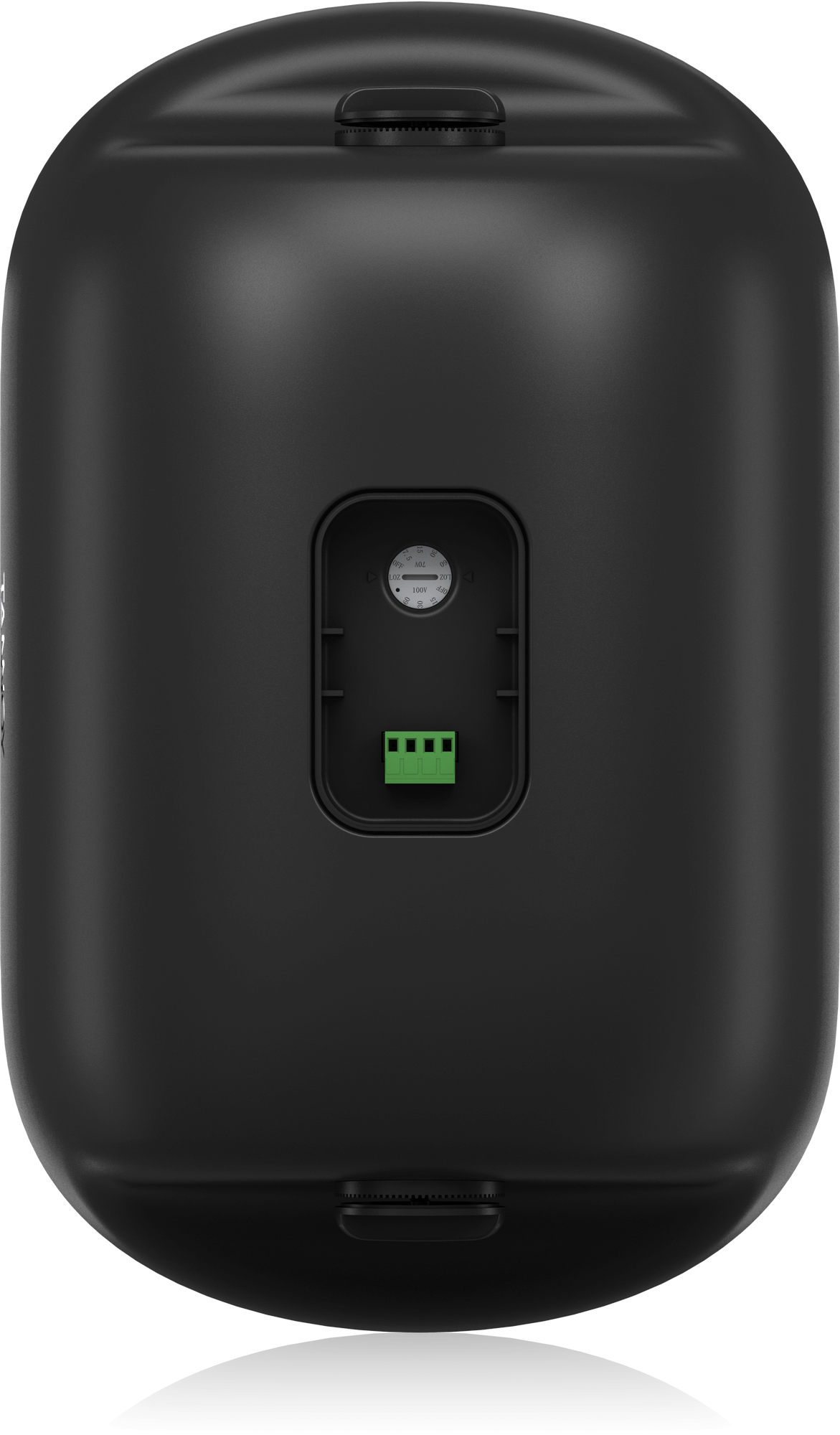 Tannoy | Product | DVS 801