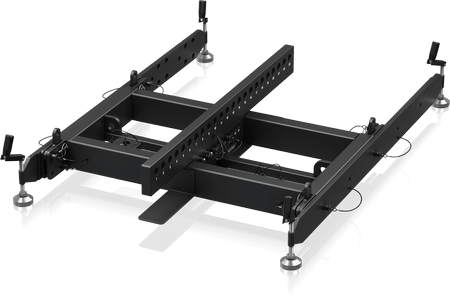 Turbosound | Product | MAN210-FG