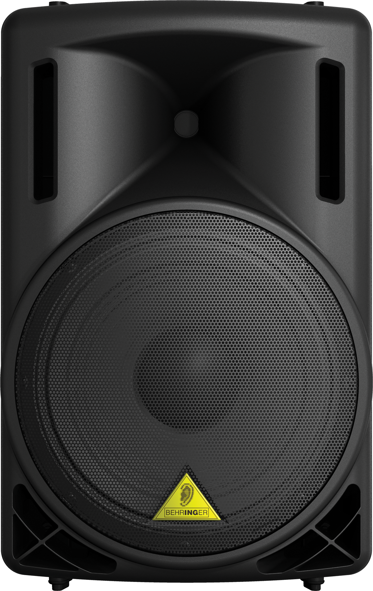 Behringer | Product | B215