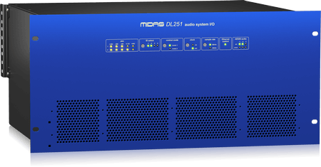 Midas | Product | DL251