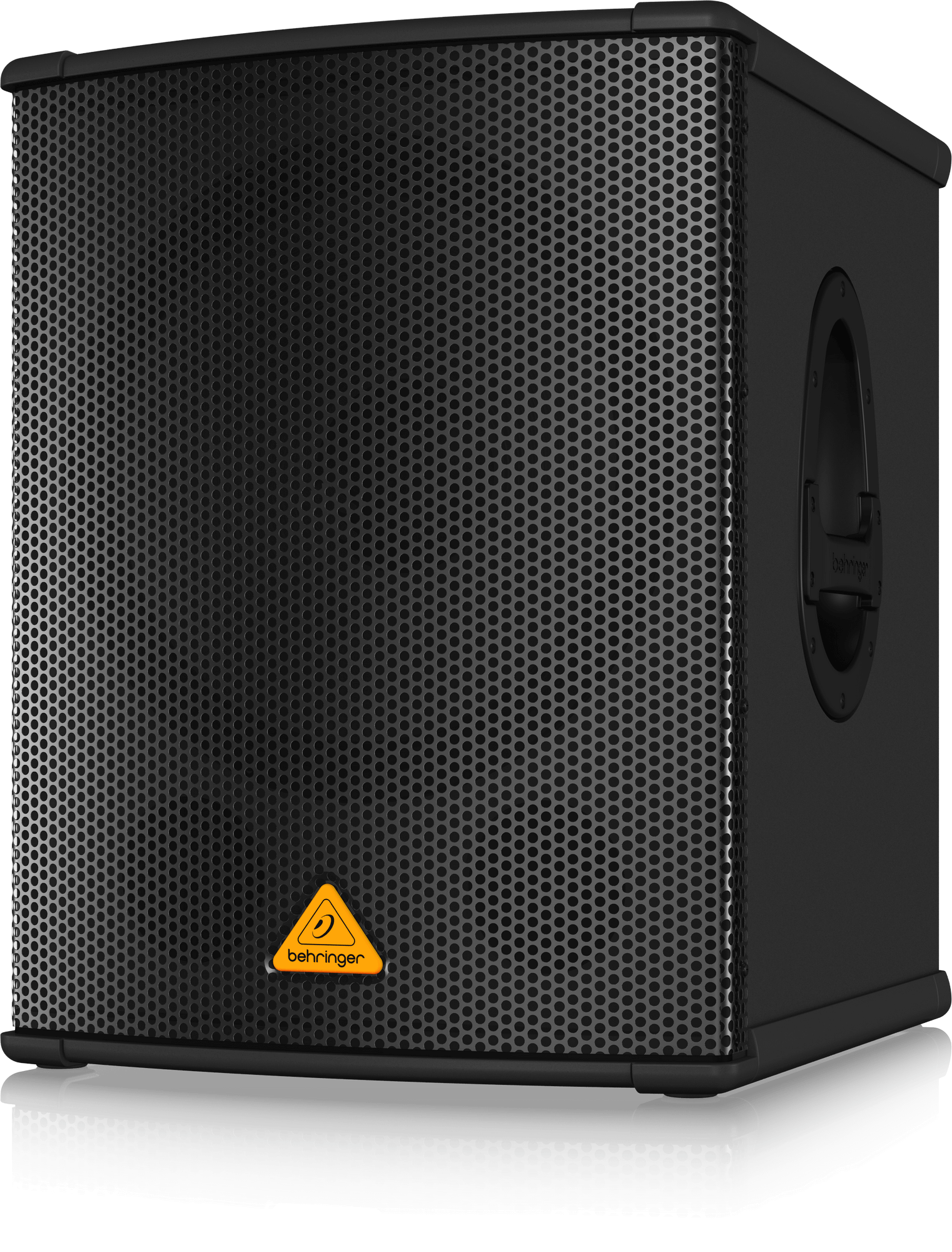 Behringer | Product | B1500D-PRO Behringer | Product | B1500D-PRO