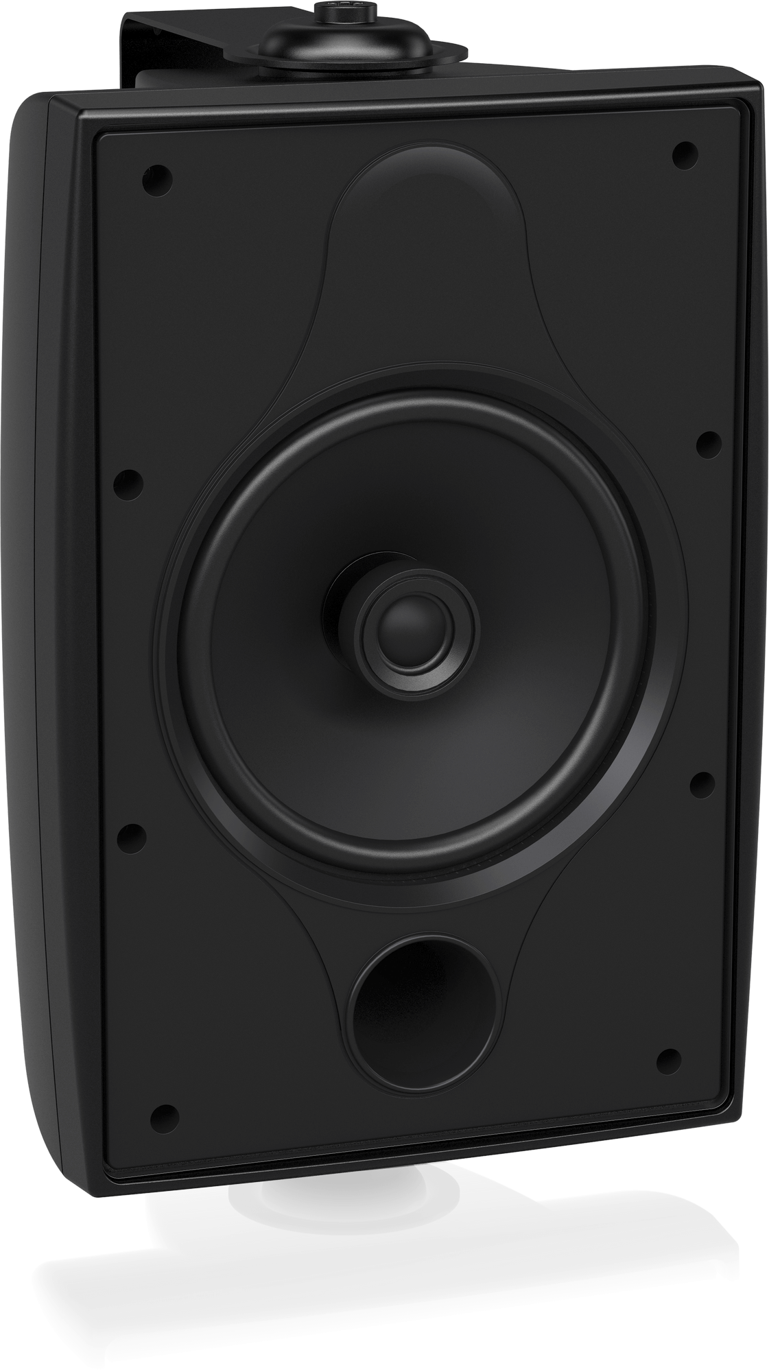 TANNOY オーディオシステム一式 Tannoy | Product | DVS 6T (EN 54)