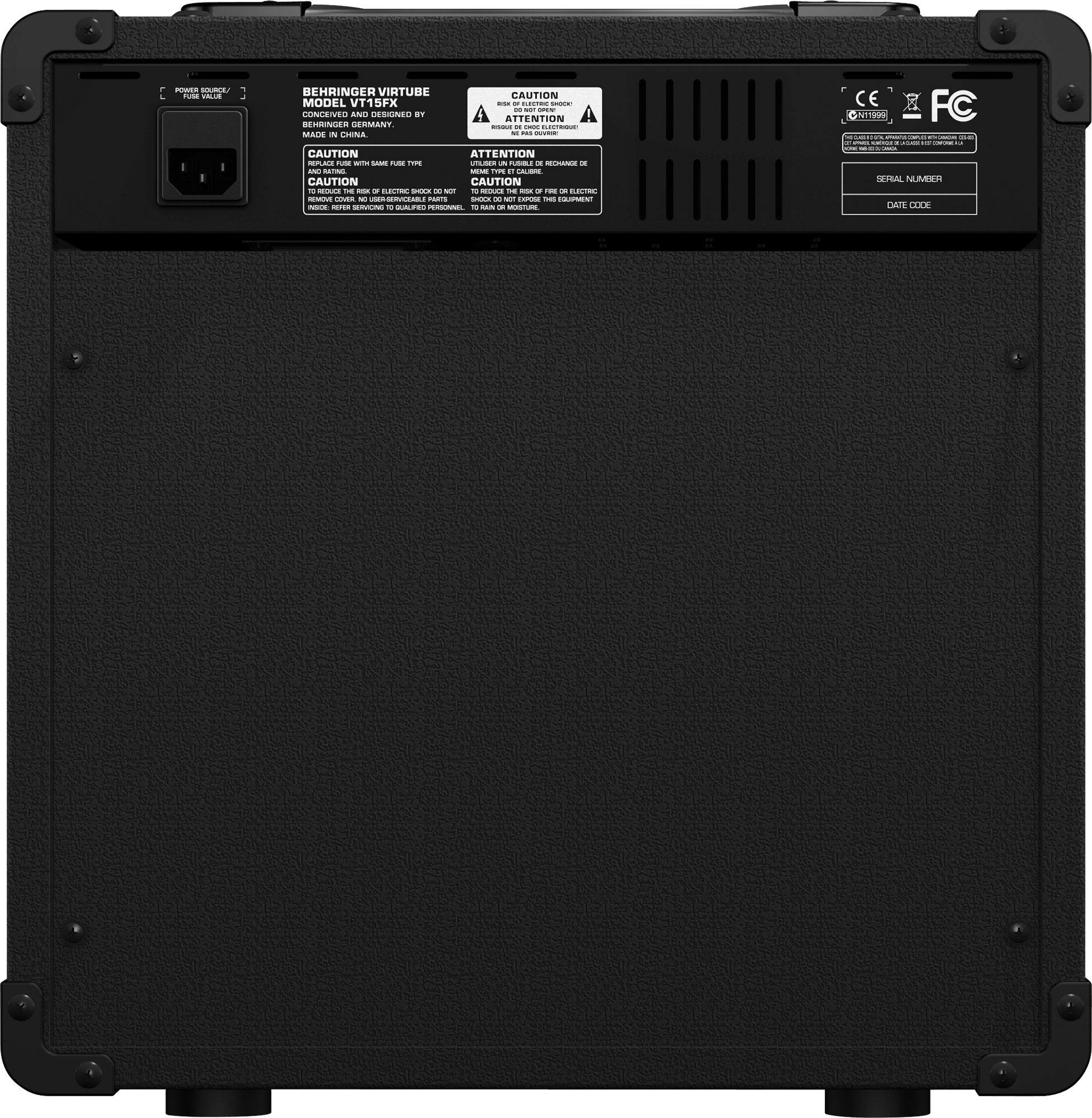 ギター Behringer CENTAUROVERDRIVE 疑惑の？Behringer CENTAUR OVERDRIVEをレビュー！ - YouTube