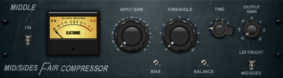 Behringer | Product | X18