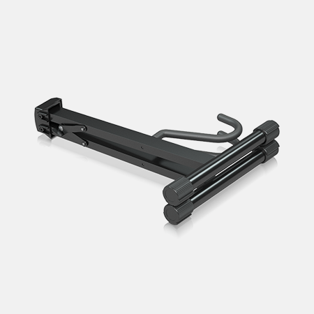 Easily Foldable
