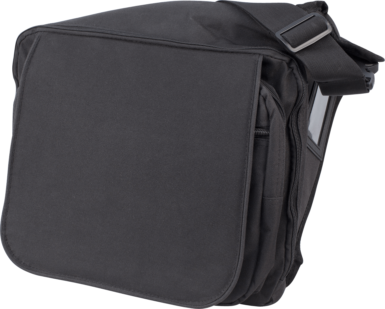 TC Electronic | Product | GIG BAG for NOVA SYSTEM AND G-NATURAL