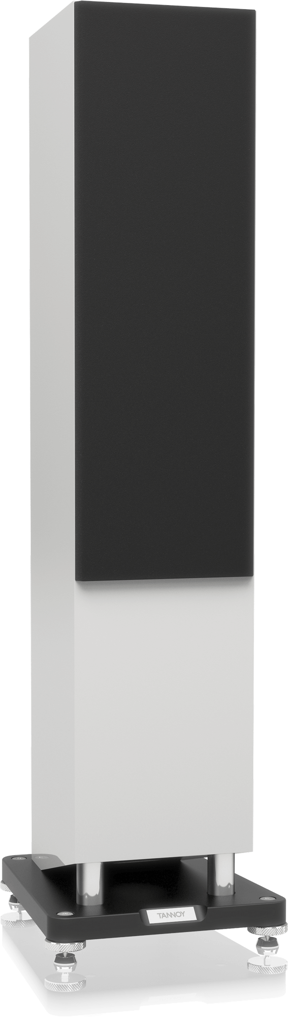 Tannoy | Product | REVOLUTION XT 6F-GW