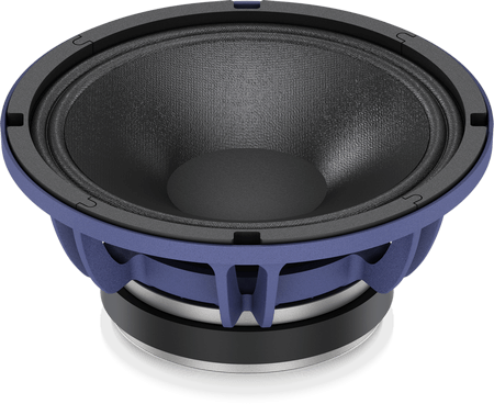 【中古】 Tanzania Sound DS18 ZXI-354 3.5