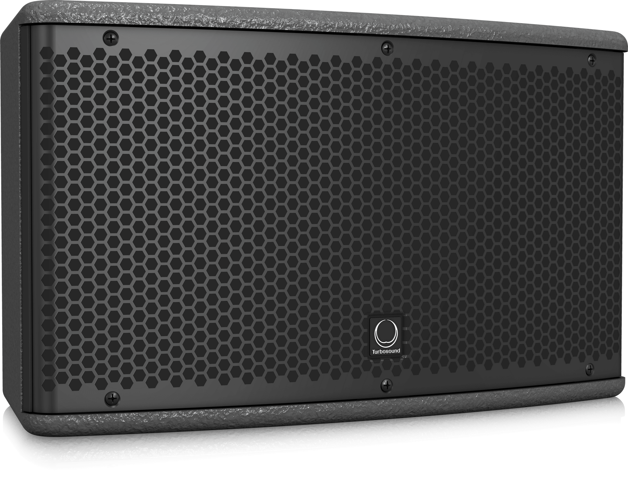 ◾️轟音12インチ/高音質UK オリジナル盤■SEBADOH / セバドー■Sou ◾️轟音12インチ/高音質UK オリジナル盤□SEBADOH / セバドー□Sou