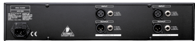 Behringer | Product | T1951 Behringer | Product | T1951