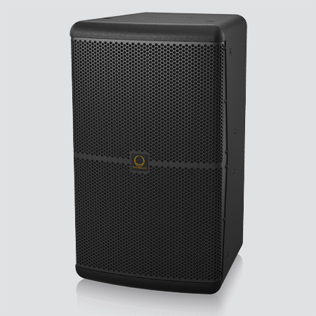 Cấu trúc và Kết nối