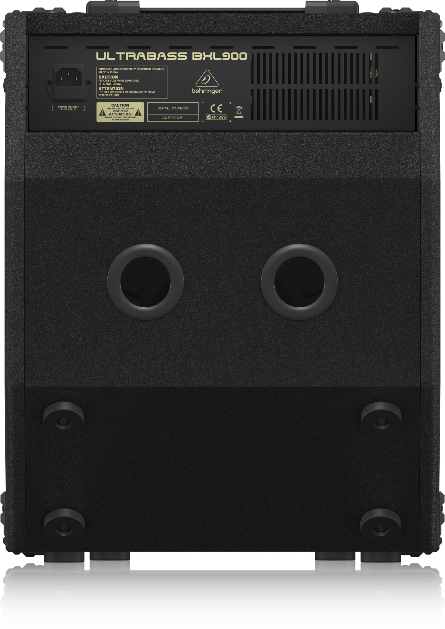 519bjdGRbJL._UF350,350_QL80_.jpg