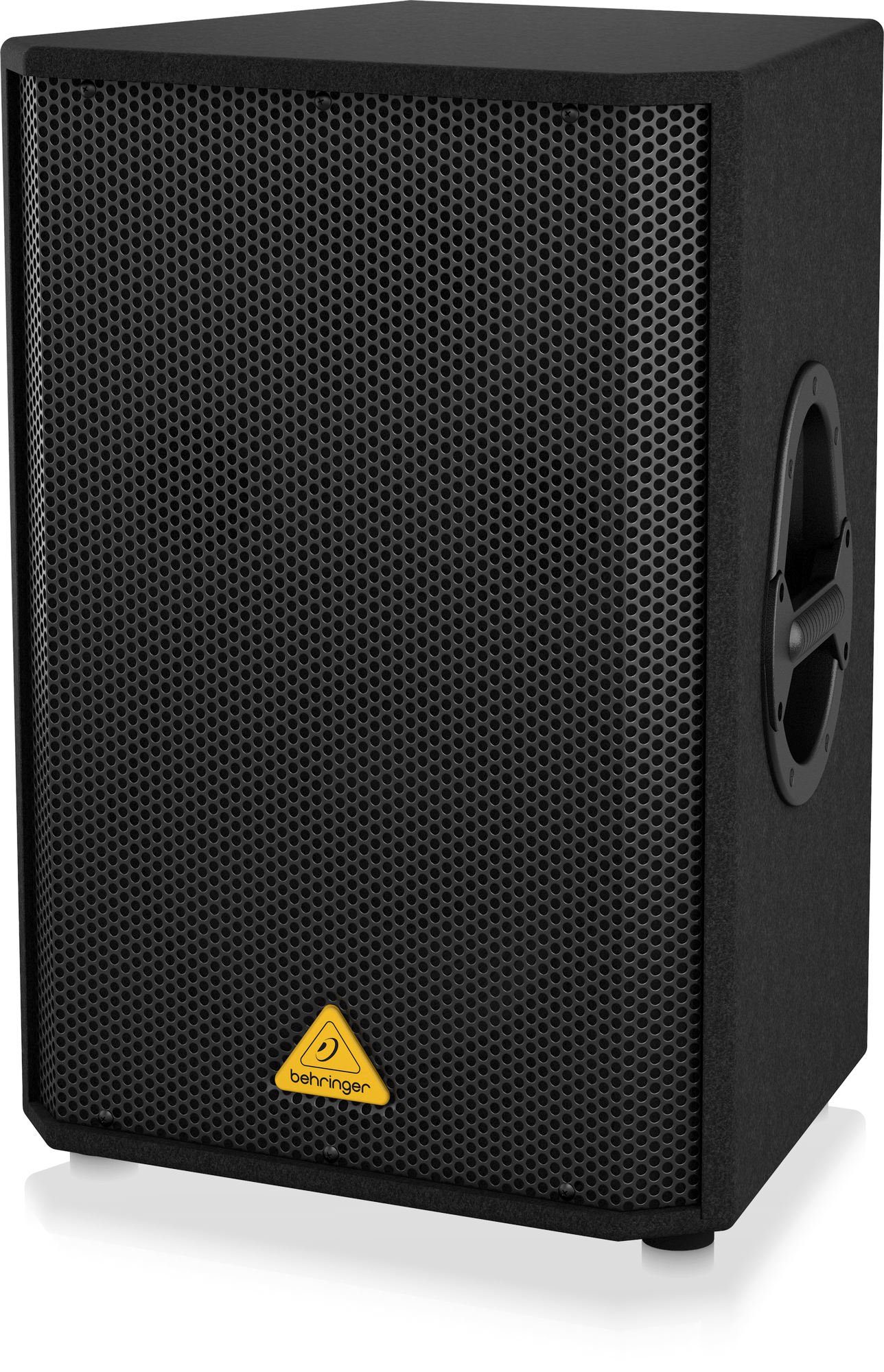 Behringer | Product | VS1220