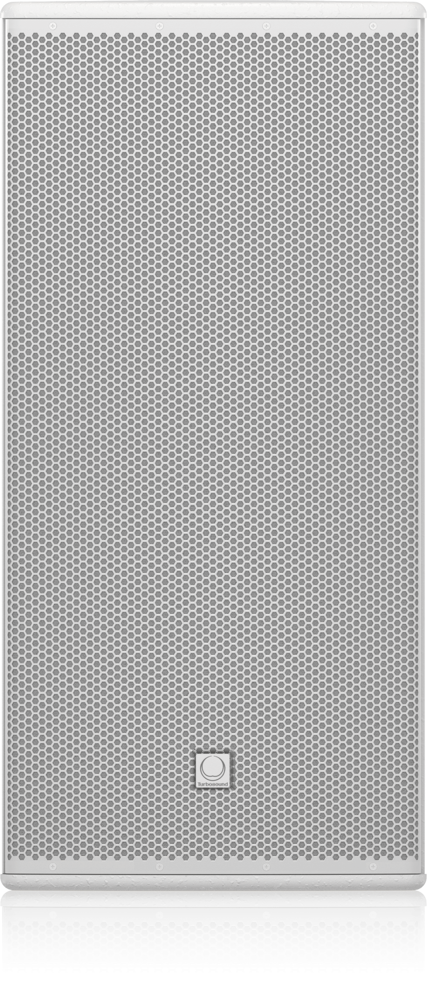 Turbosound | Product | TCS-122-64-WH