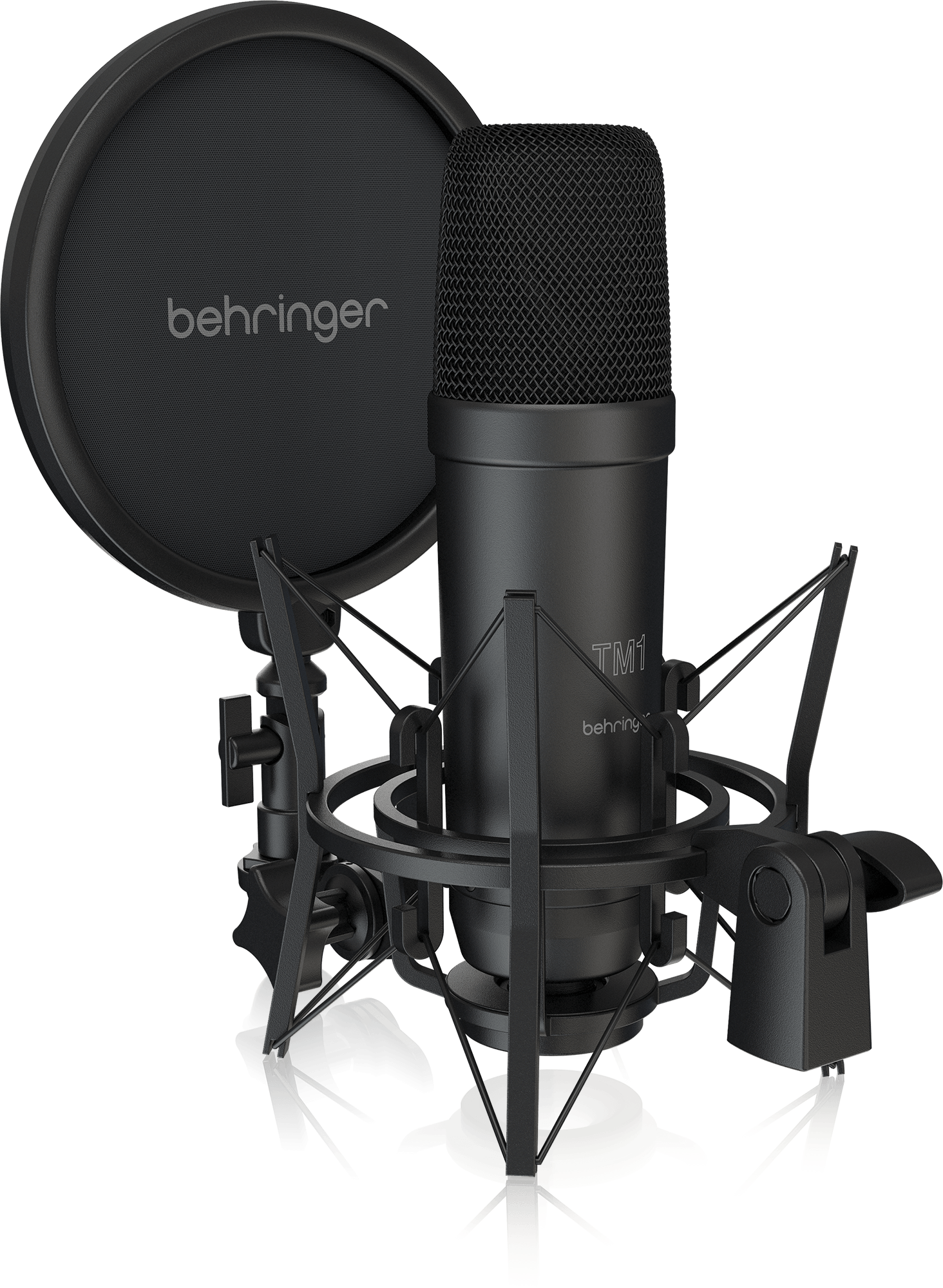 DTM・DAW Behringer CM1A Behringer CM1A – United States