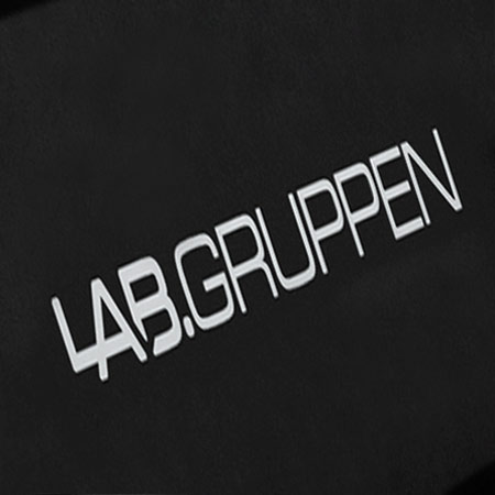 Roccia Lavica Tempo Style Si Adatta A Camini, Bracieri, Stufe, Barbecue - Foto 6