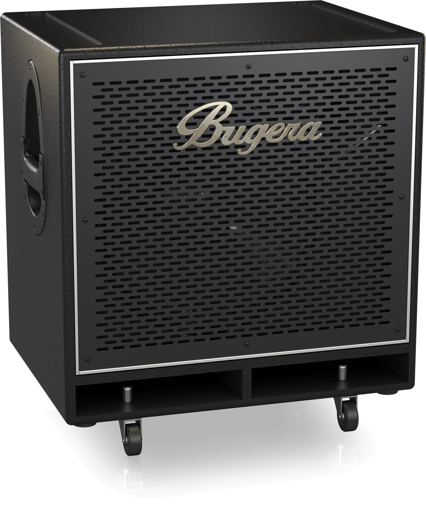 Bugera | Product | BN410TS