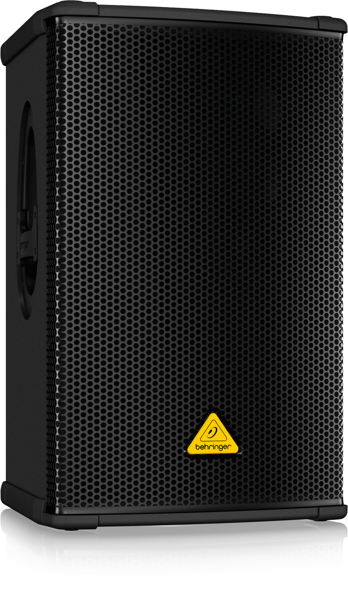 Behringer | Product | B1220 PRO Behringer | Product | B1220 PRO