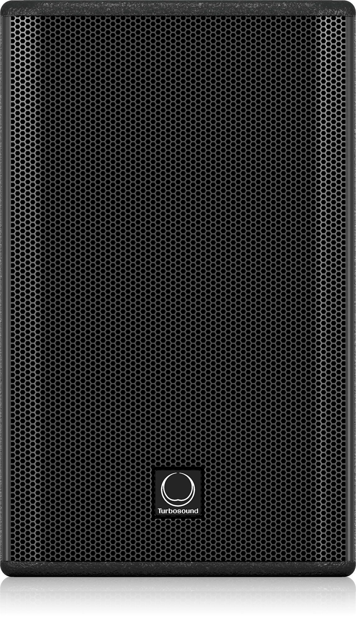 王*子様 hf250405-005Z TurboSound TMS-4 PAスピ TurboSound TMS4 SRスピーカー | courage office