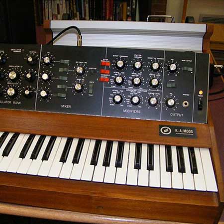 Behringer | Product | TD-3-MO-AM Behringer | Product | TD-3-MO-AM