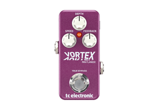 TC Electronic | Search