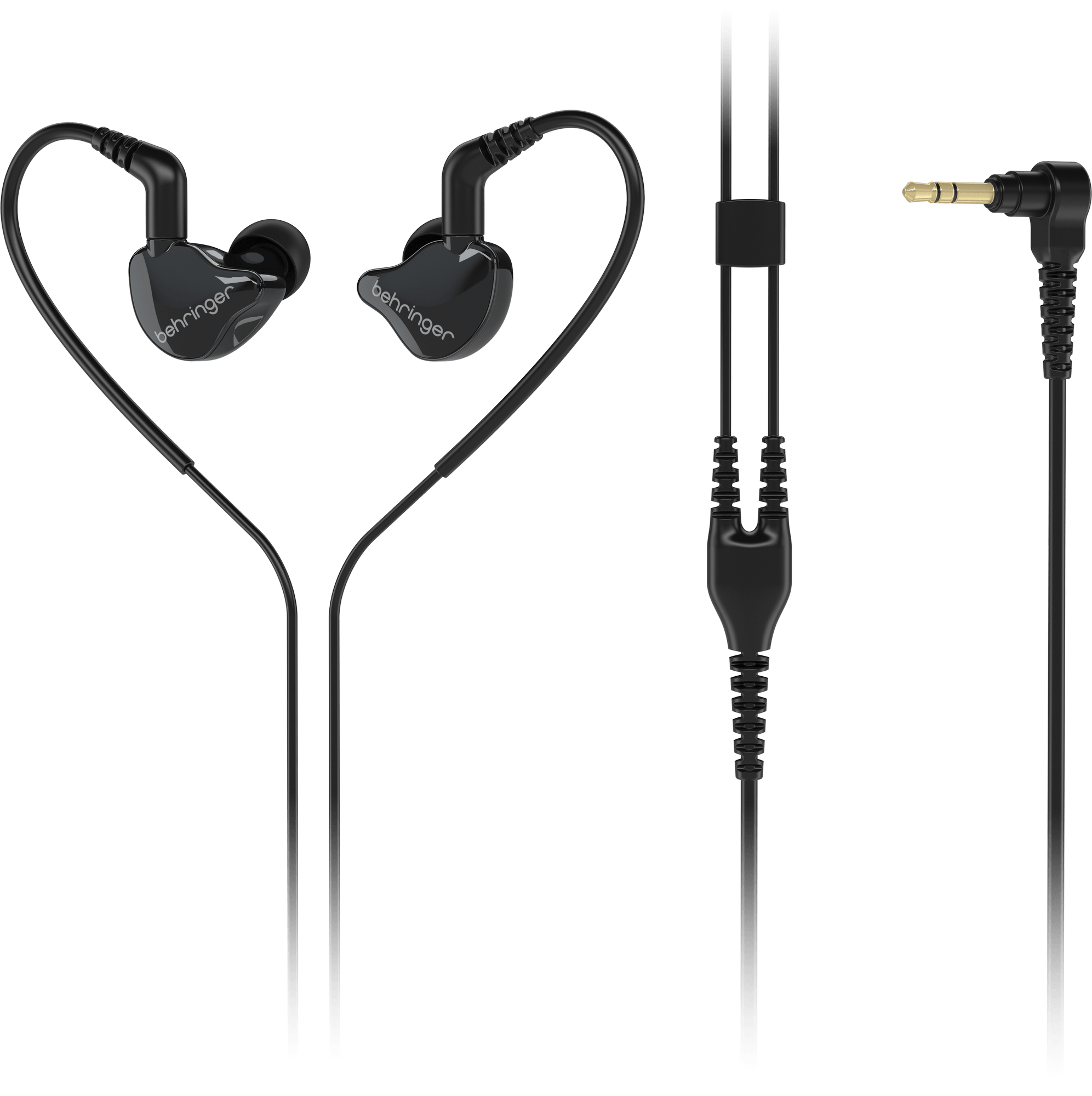 Behringer | Product | MO240-CK PRO