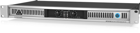 Behringer | Product | EPQ450