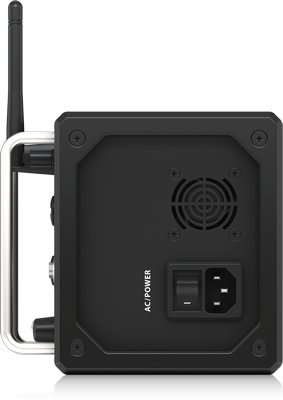 J19960000000000-00-720x720.jpg