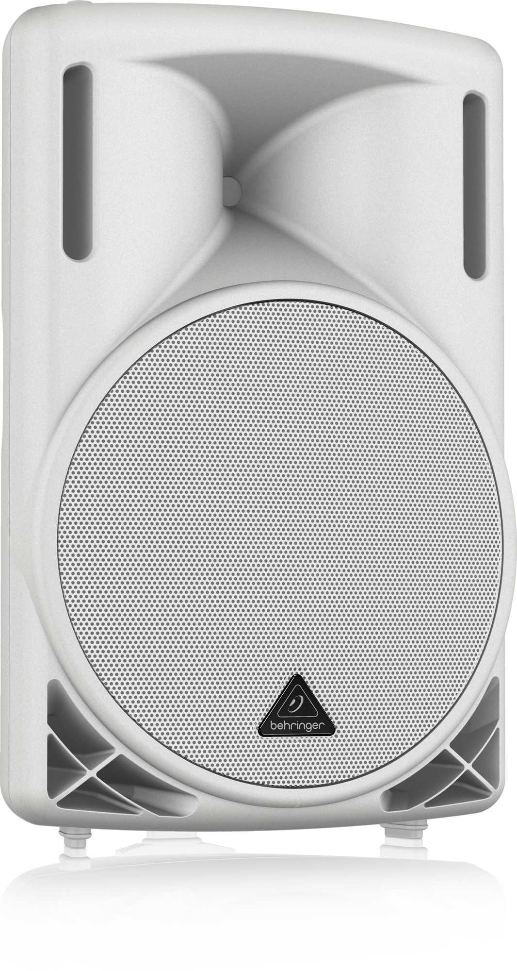 Behringer | Product | B215D-WH