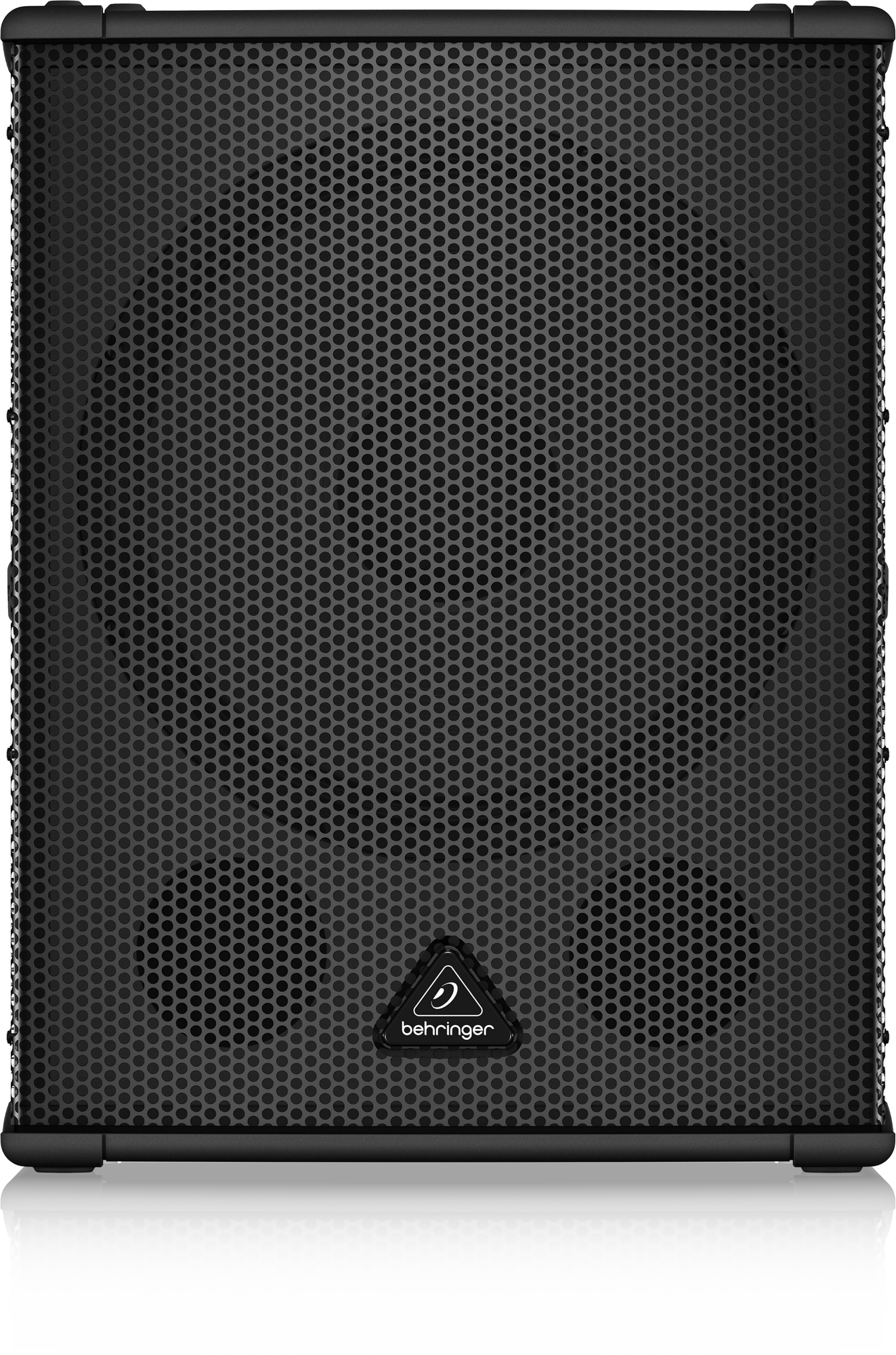 Behringer 　B1500HP　サブウーファー 　2200W 　15インチ Behringer | Product | B1500HP