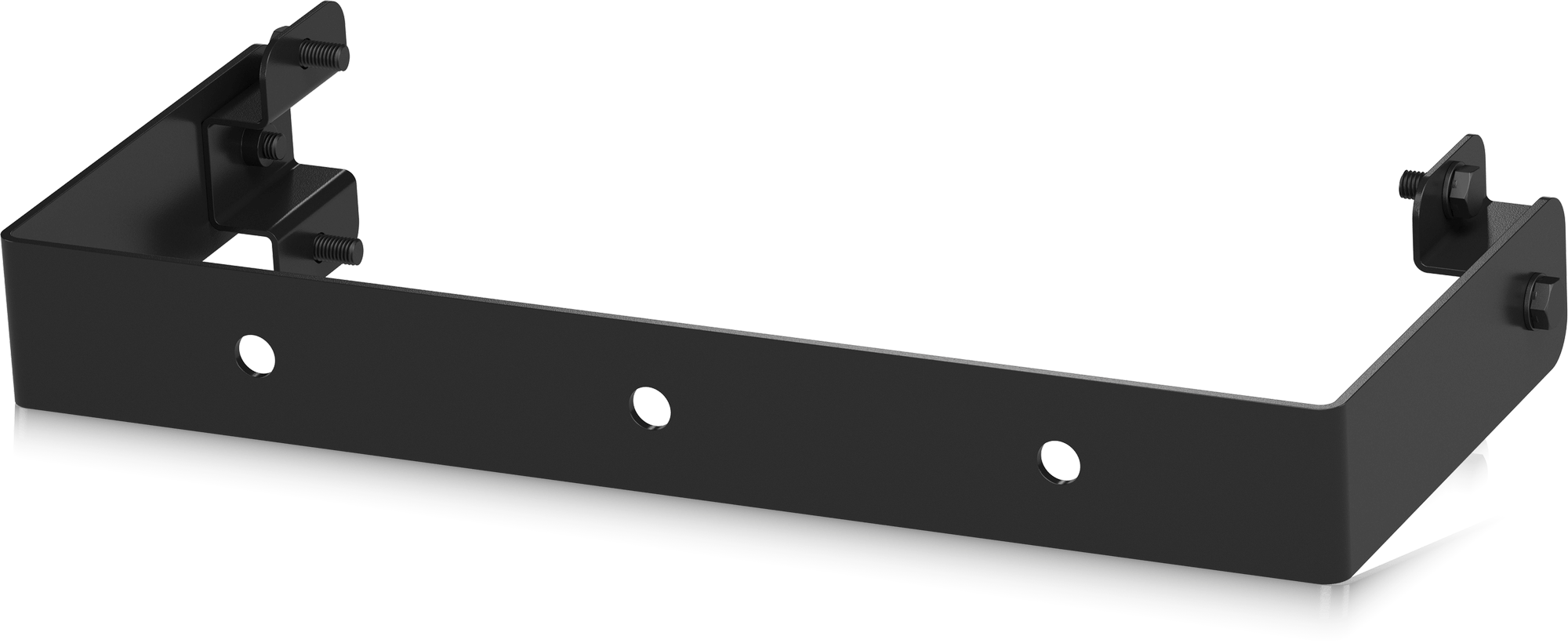 Turbosound | Product | NuQ62-SB