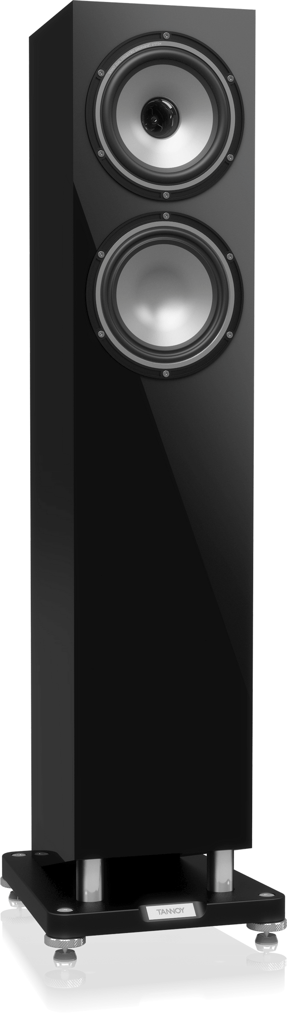 ns1000mm。　TANNOY - Revolution XT 6b Tannoy | Product | REVOLUTION XT 6-GW