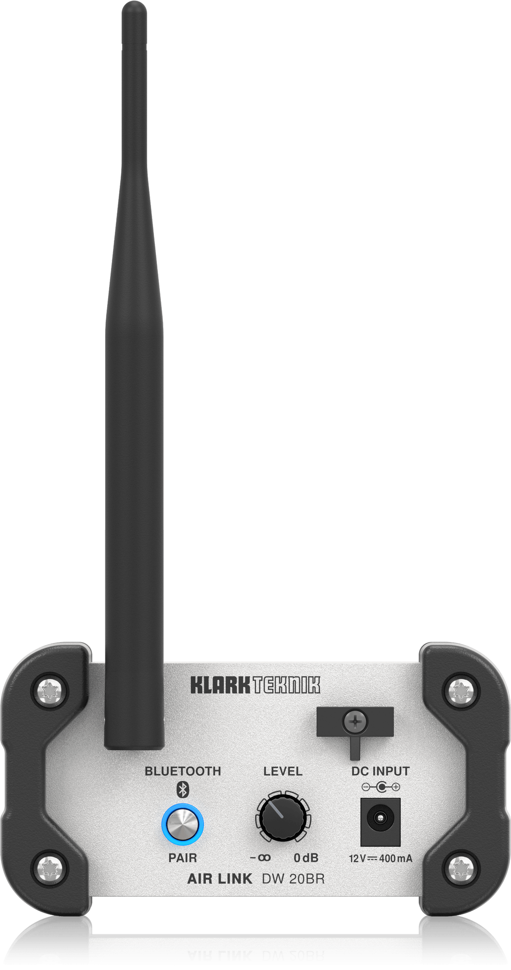Klark Teknik | Product | DW 20BR