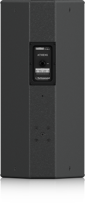 Turbosound | Product | TCS122/94-R