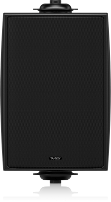 Tannoy | Product | DVS 4