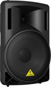 Behringer | Product | B215