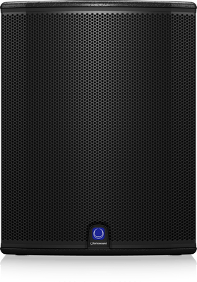 Android スマートフォン 本体 - メルカリ