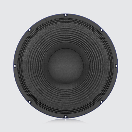 Custom-Engineered Drivers