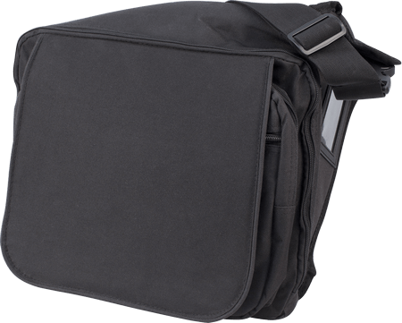 TC Electronic | Product | GIG BAG for NOVA SYSTEM AND G-NATURAL