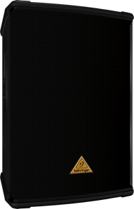 Behringer | Product | E1220A